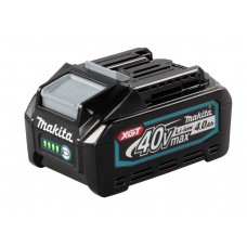 Makita BL4040 XGT akumuliatorius 4 Ah